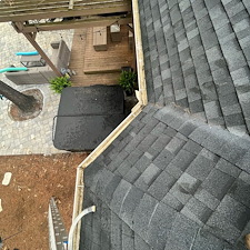 Supreme-Gutter-Cleaning-in-Simpsonville-SC 1